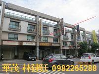 東區法拍透天-3