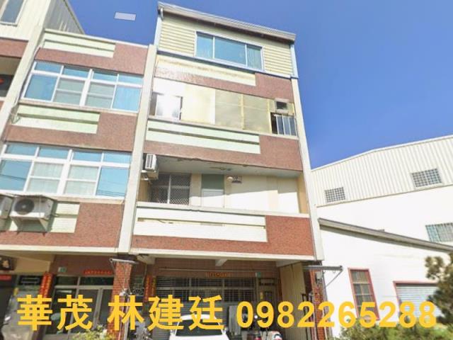 南區透天法拍-0