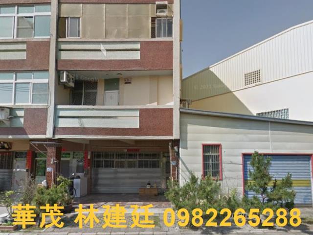 南區透天法拍-1