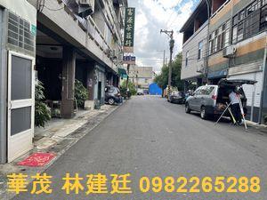 新營公寓法拍-2