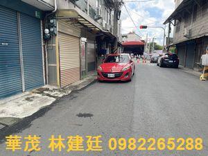 新營公寓法拍-3