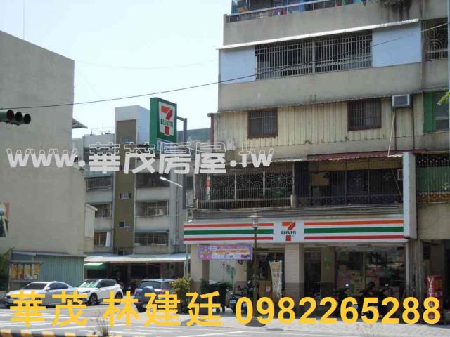 南區公寓法拍-0