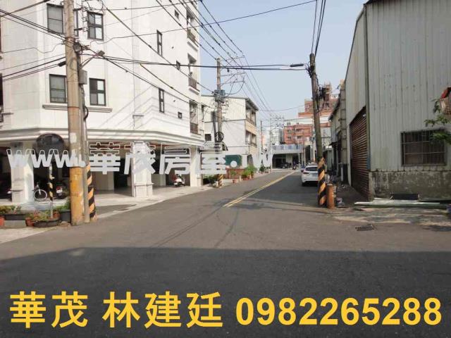 仁德華廈法拍-0
