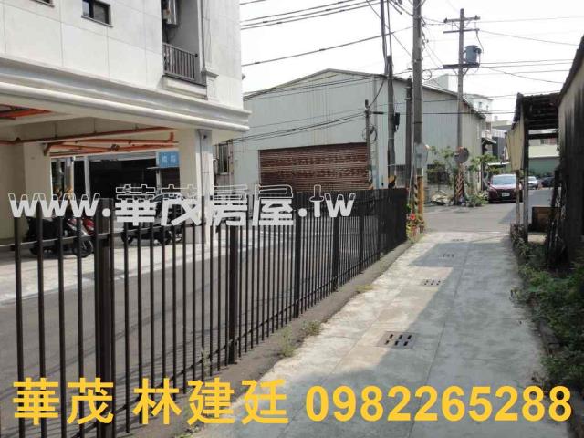 仁德華廈法拍-5
