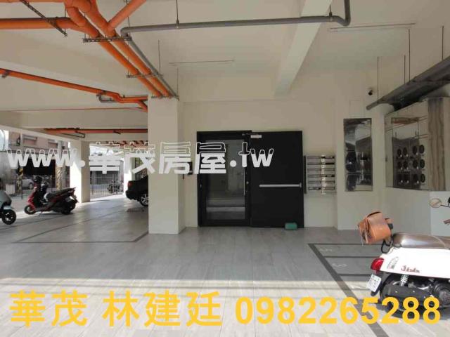仁德華廈法拍-7