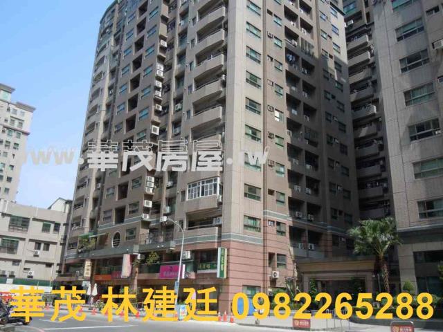 北區法拍大樓-3