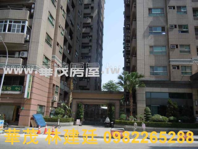 北區法拍大樓-4