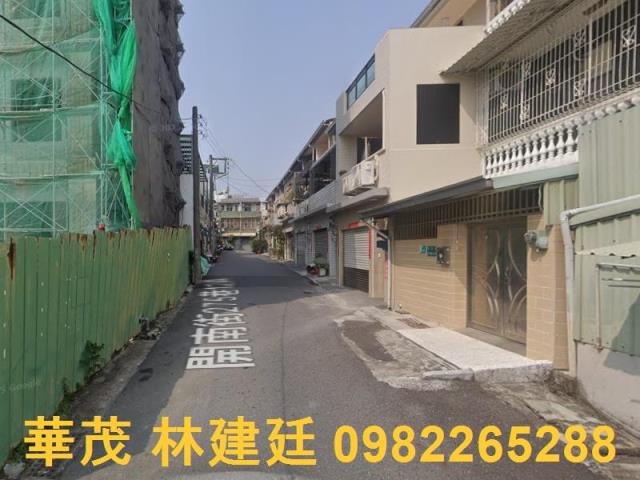 北區拍賣透天-2