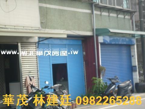台南官田透天法拍-2