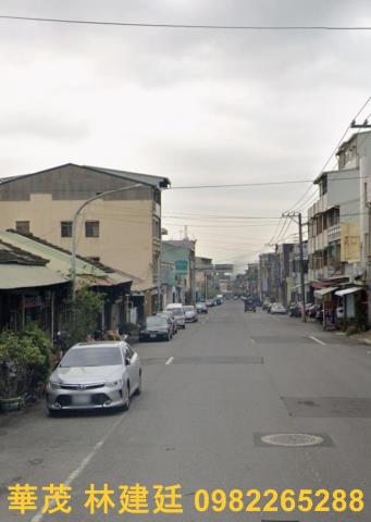 梅山法拍透天-3