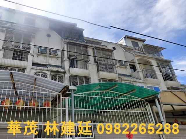 岡山法拍透天-0