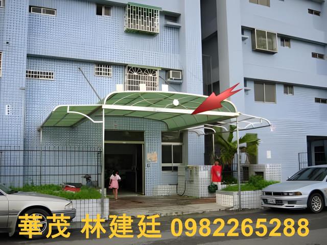 茄萣大樓法拍-0