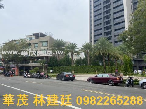 高雄法拍大樓-0