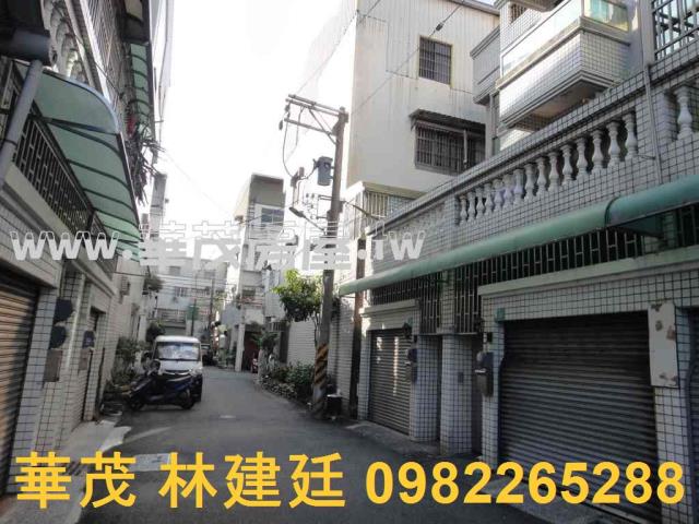 台南透天法拍-0