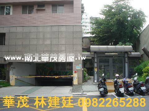 台南東區法拍大樓-0
