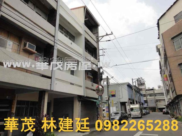 台南歸仁透天法拍-0