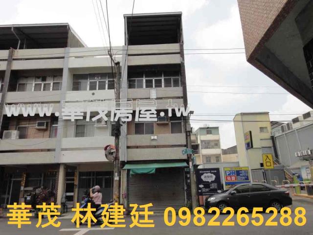 台南歸仁透天法拍-2