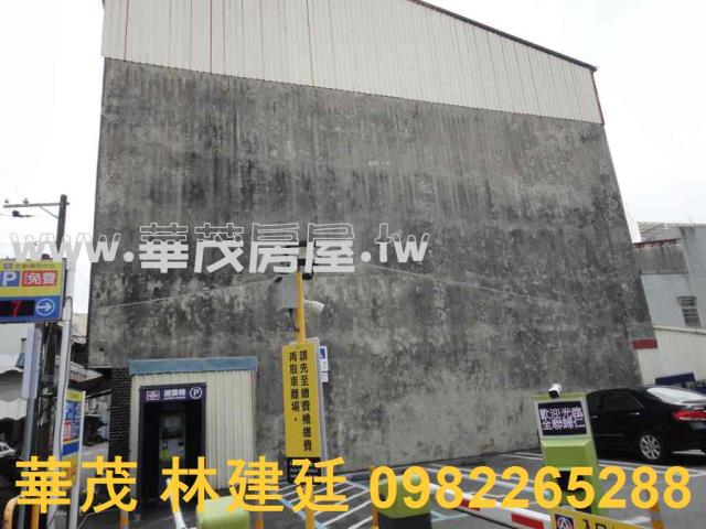 台南歸仁透天法拍-3