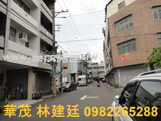 台南歸仁透天法拍-5