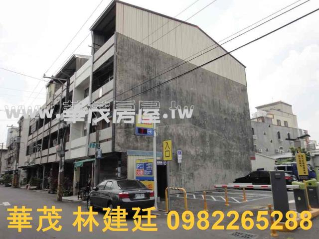 台南歸仁透天法拍-6