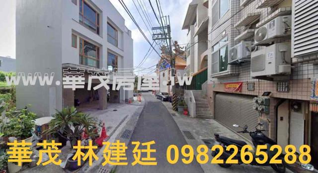 安南法拍透天-1