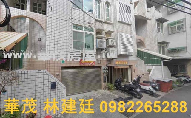 安南法拍透天-2