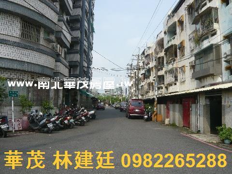 永康法拍華廈-2