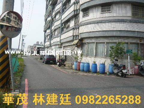 永康法拍華廈-3