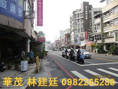 台南東區法拍透天-0