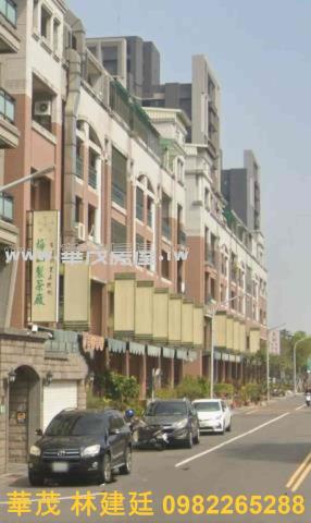 台南北區法拍透天-4