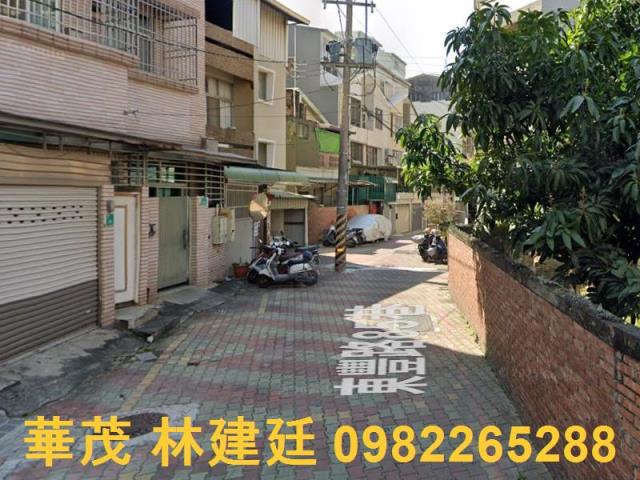 台南北區法拍透天-2