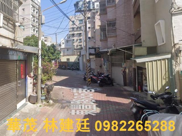 台南北區法拍透天-3