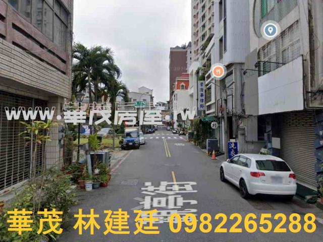 台南透天法拍-3