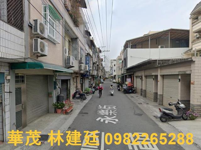 高雄法拍透天-2