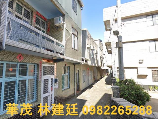 高雄透天拍賣-3