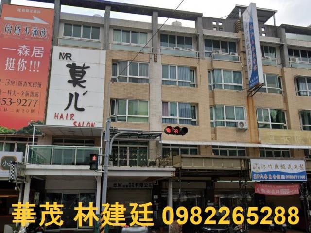 高雄楠梓法拍透天-0