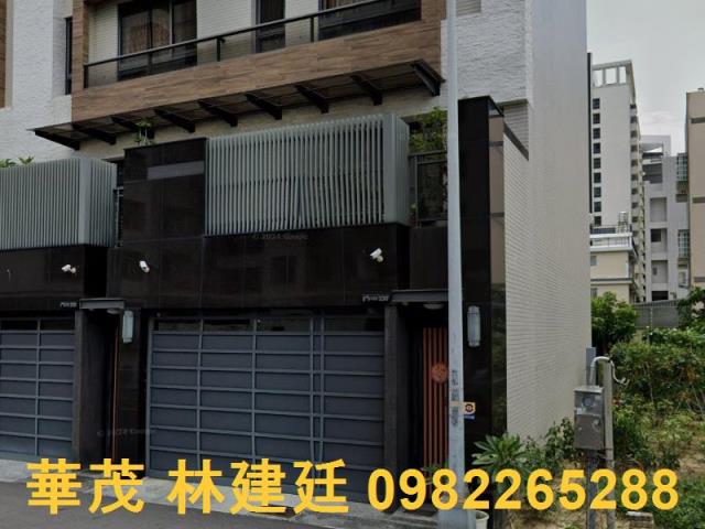 高雄楠梓法拍透天-0