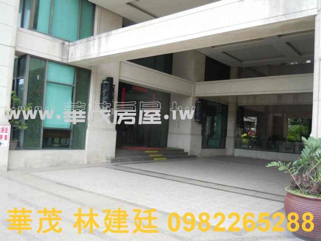 高雄左營大樓法拍-0
