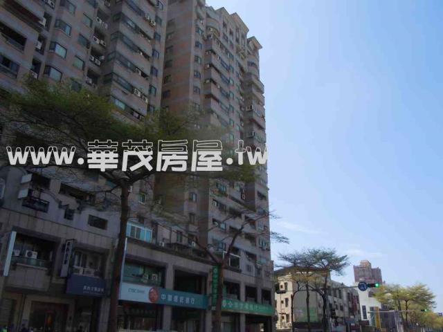 台南法拍大樓-4