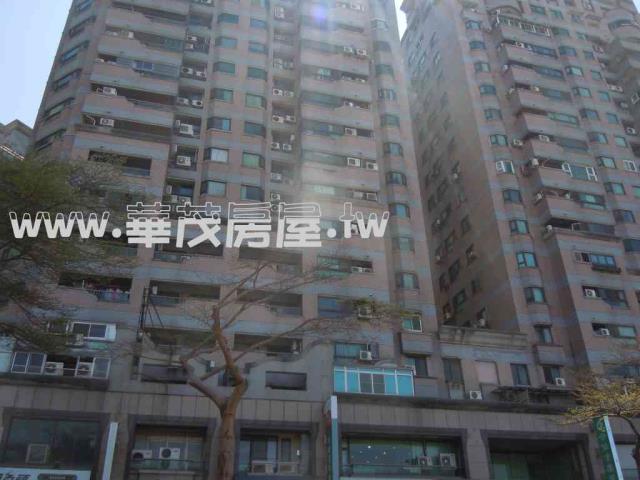 台南法拍大樓-8
