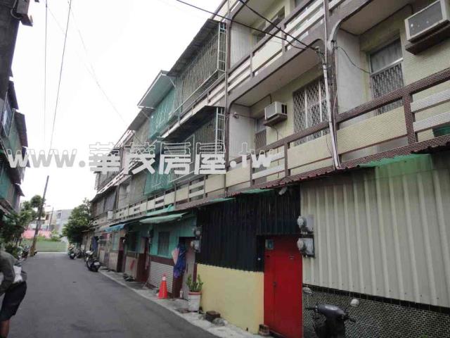 學甲透天法拍-5
