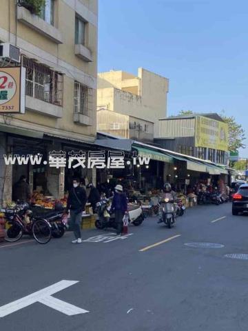 台南法拍大樓-1