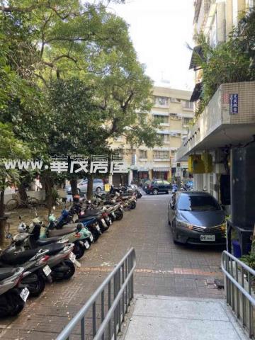 台南法拍大樓-4