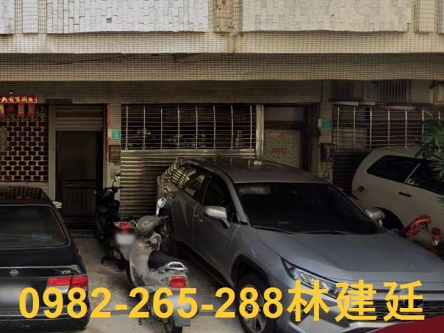 東區法拍透天-3