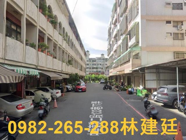 東區法拍透天-0