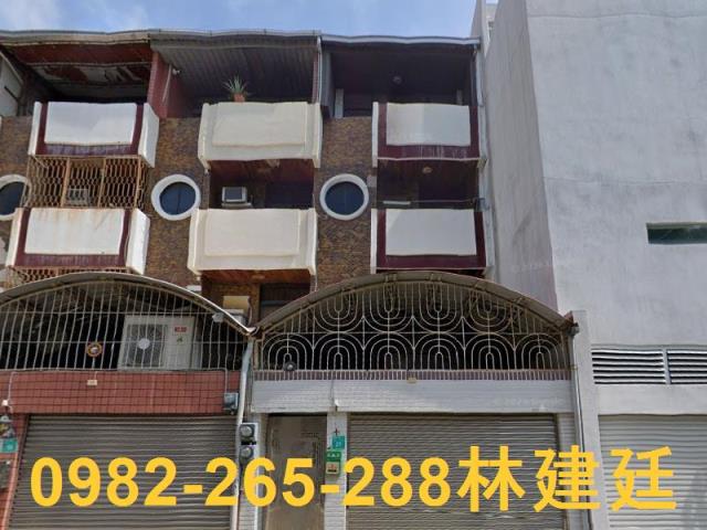 東區法拍透天-0