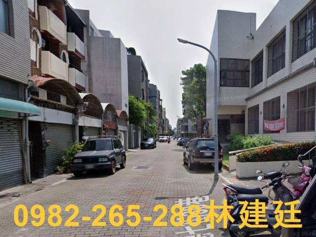 東區法拍透天-2