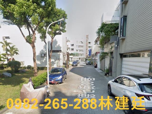 東區法拍透天-3