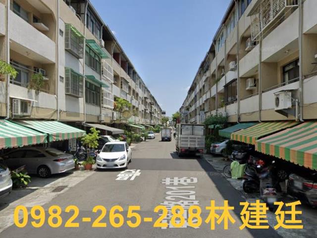 東區透天法拍-2