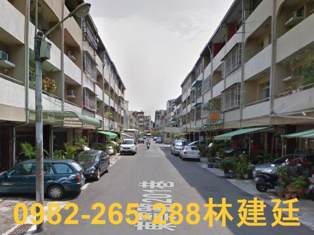 東區透天法拍-3